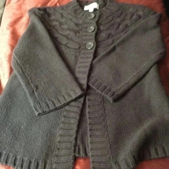 St Johns Bay sweater S - Picture 1 of 16